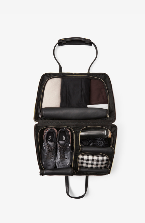 By Banoo 24 Hour Suitcase
