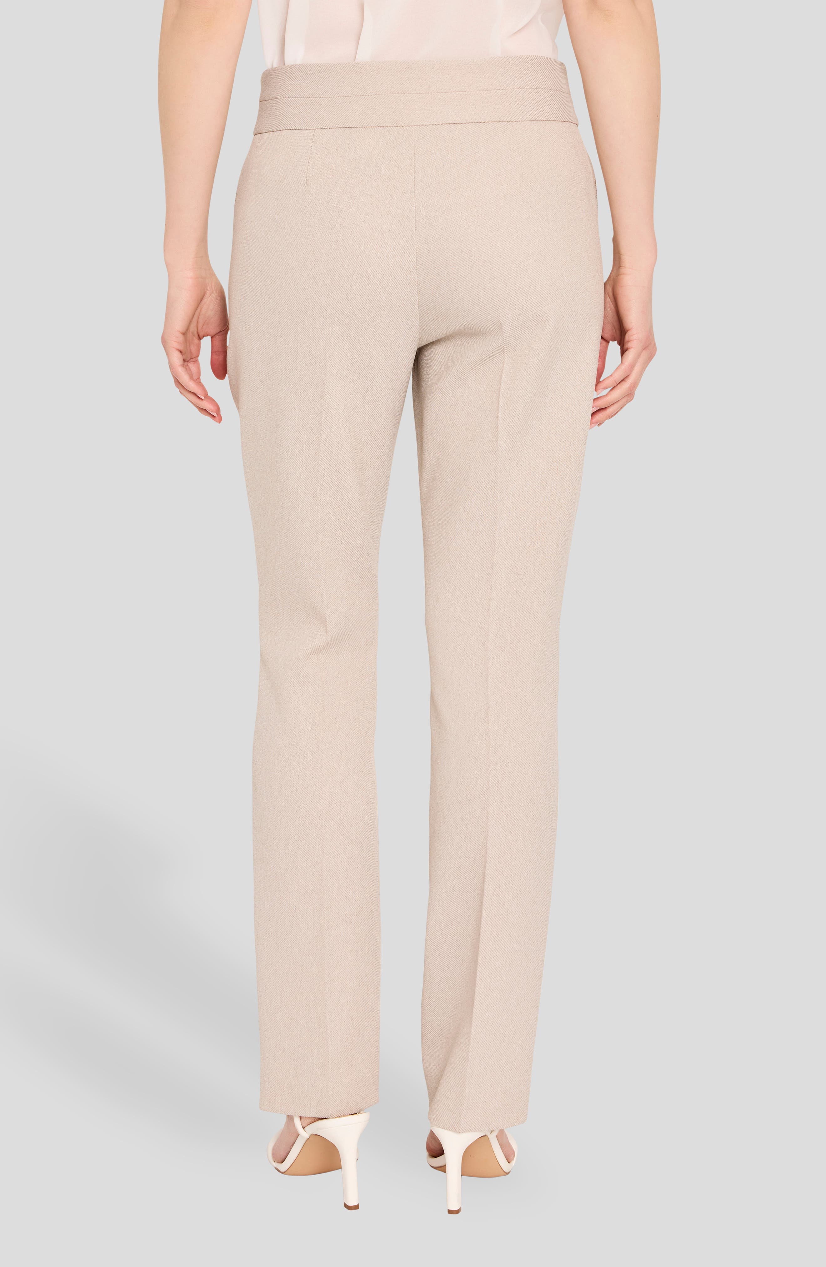 Bell Bottom Pants - image 2