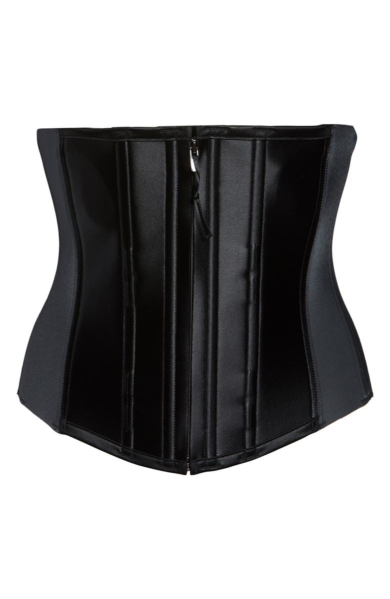 SPANX<sup>®</sup> Under Sculpture<sup>™</sup> Waist Cincher, Alternate, color,