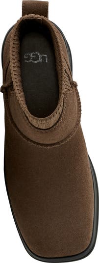 ひな/UGG / アグ/ Moxy Chelsea UGG® Moxy Chelsea for Women | UGG®