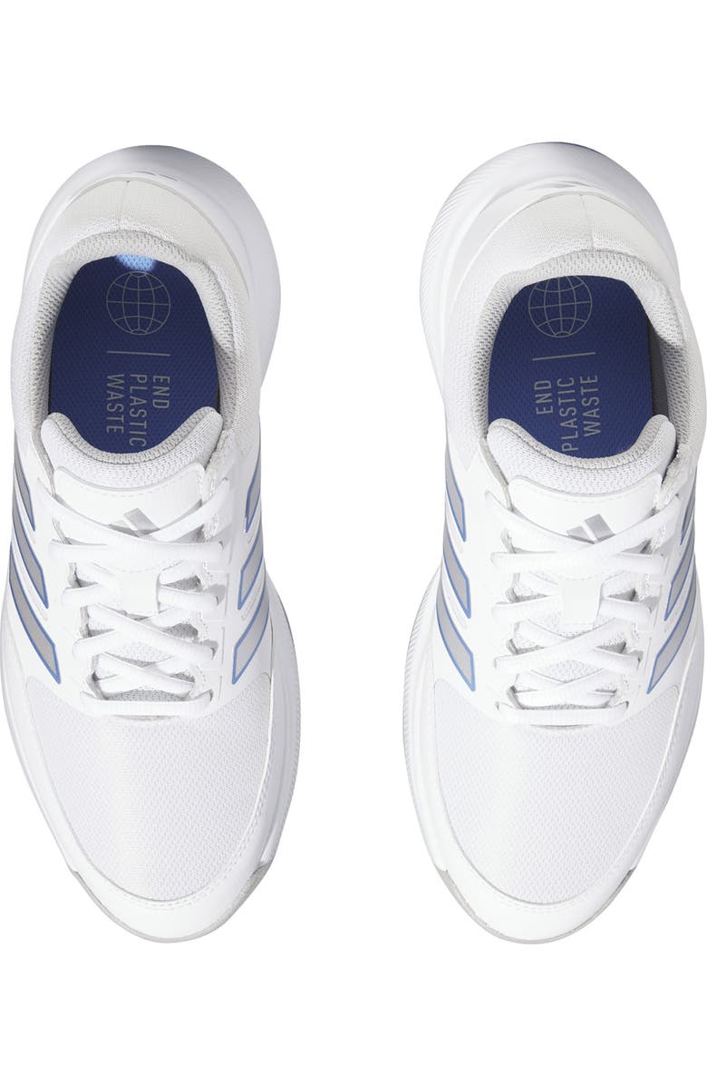 adidas Golf Tech Response 3.0 Golf Shoe, Alternate, color,