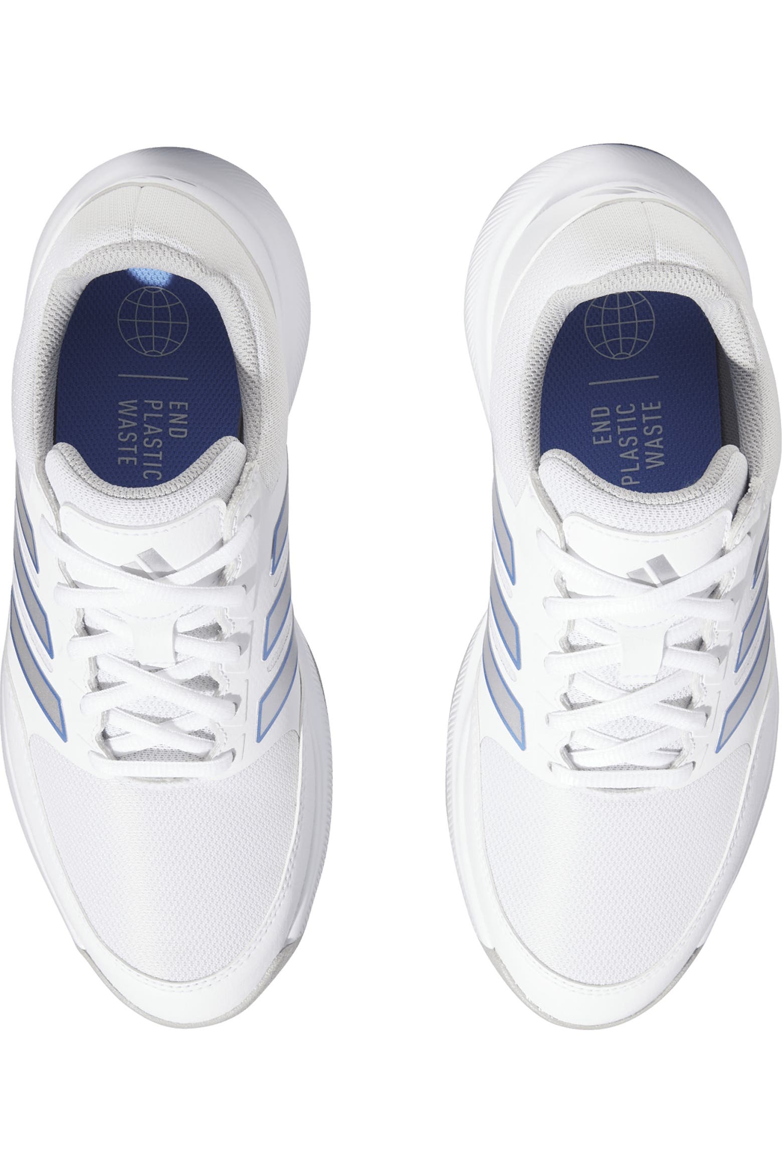 Tech Response 3.0 Golf Shoe (Women) | Nordstromrack