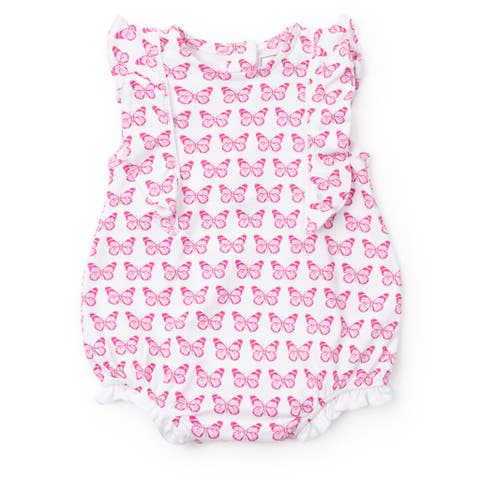 Mae Girls' Bubble (Baby)