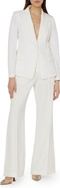 Milly Avery Cady Blazer