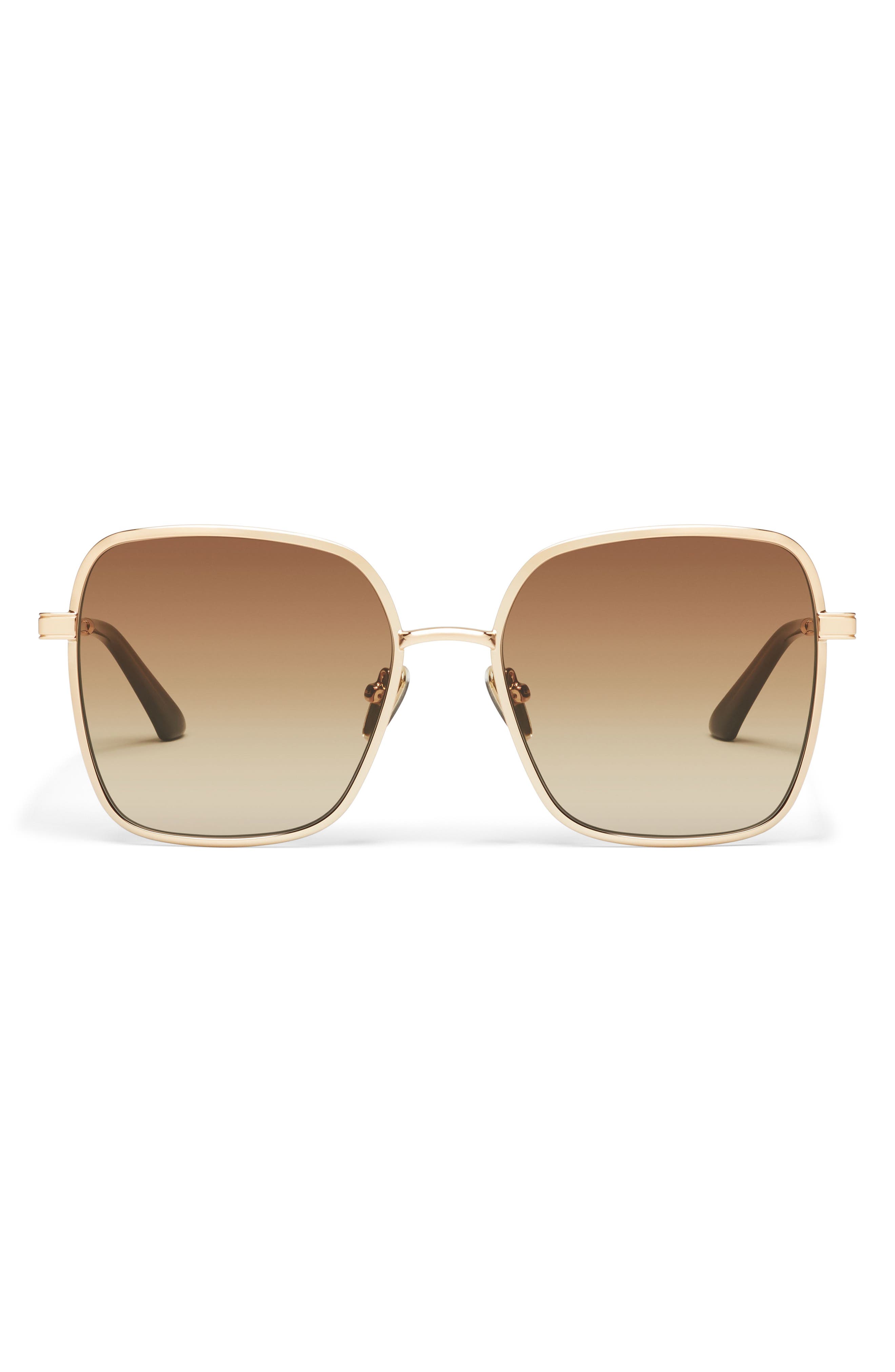 selected GOLD/ SEPIA
