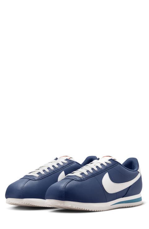 Cortez Sneaker