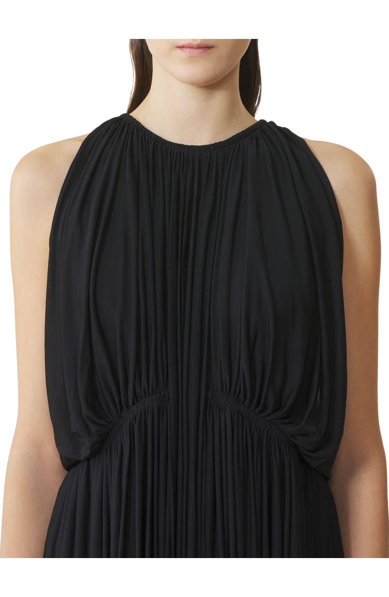 Lanvin Boétie Dress, Alternate, color,