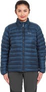 Rab Cirrus Jacket - Women's