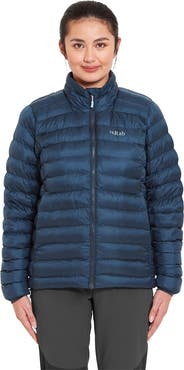 Rab Cirrus Jacket - Women's