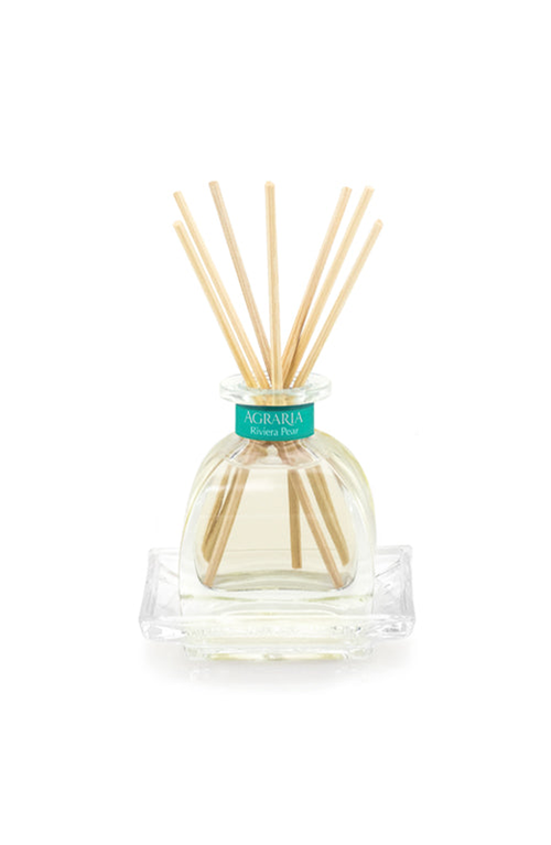 Agraria San Francisco Petiteessence Diffuser In Neutral