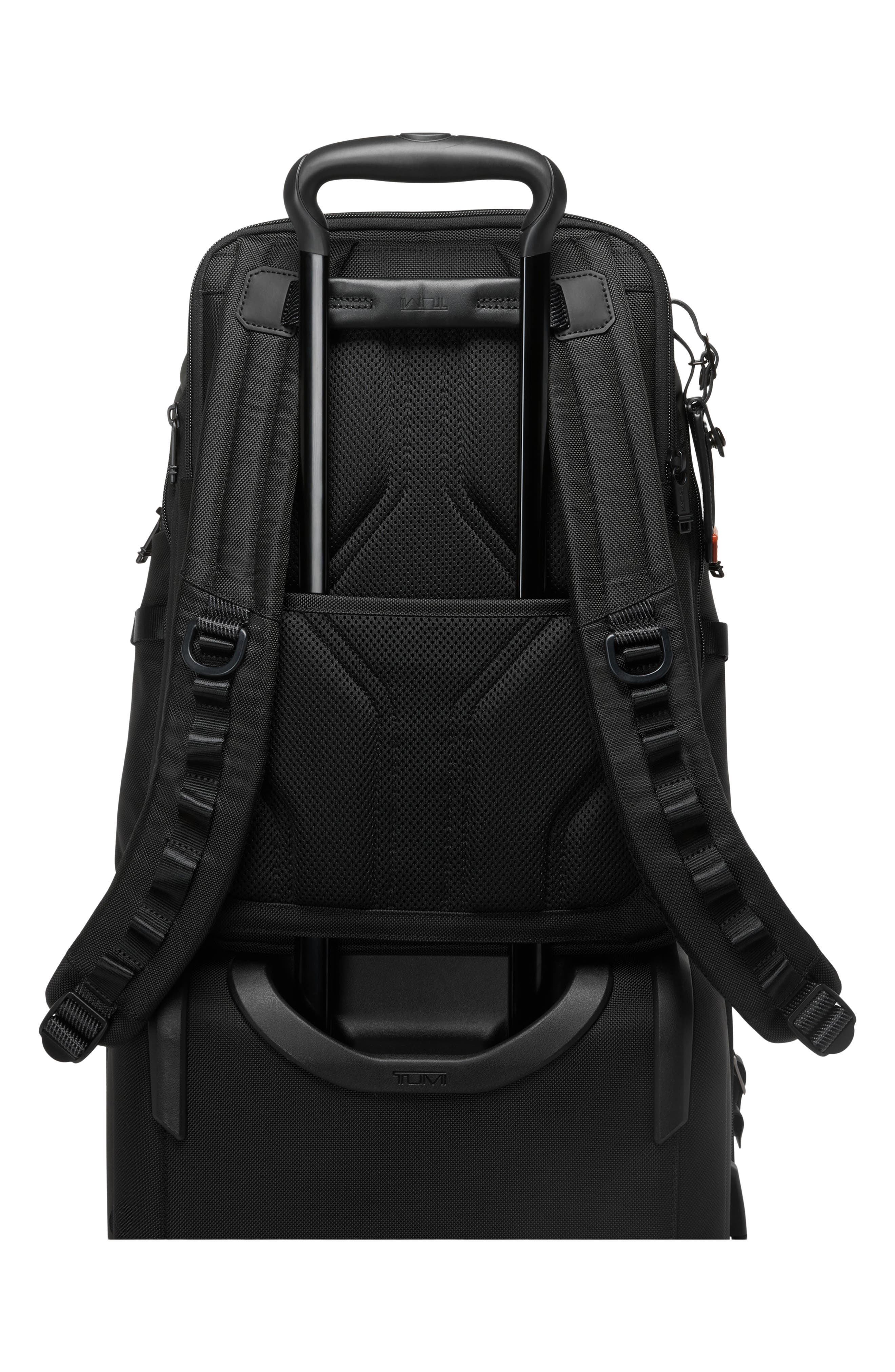 Alpha Bravo Navigation Backpack (Men) | Nordstrom