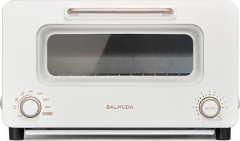BALMUDA The Toaster Pro | Nordstrom
