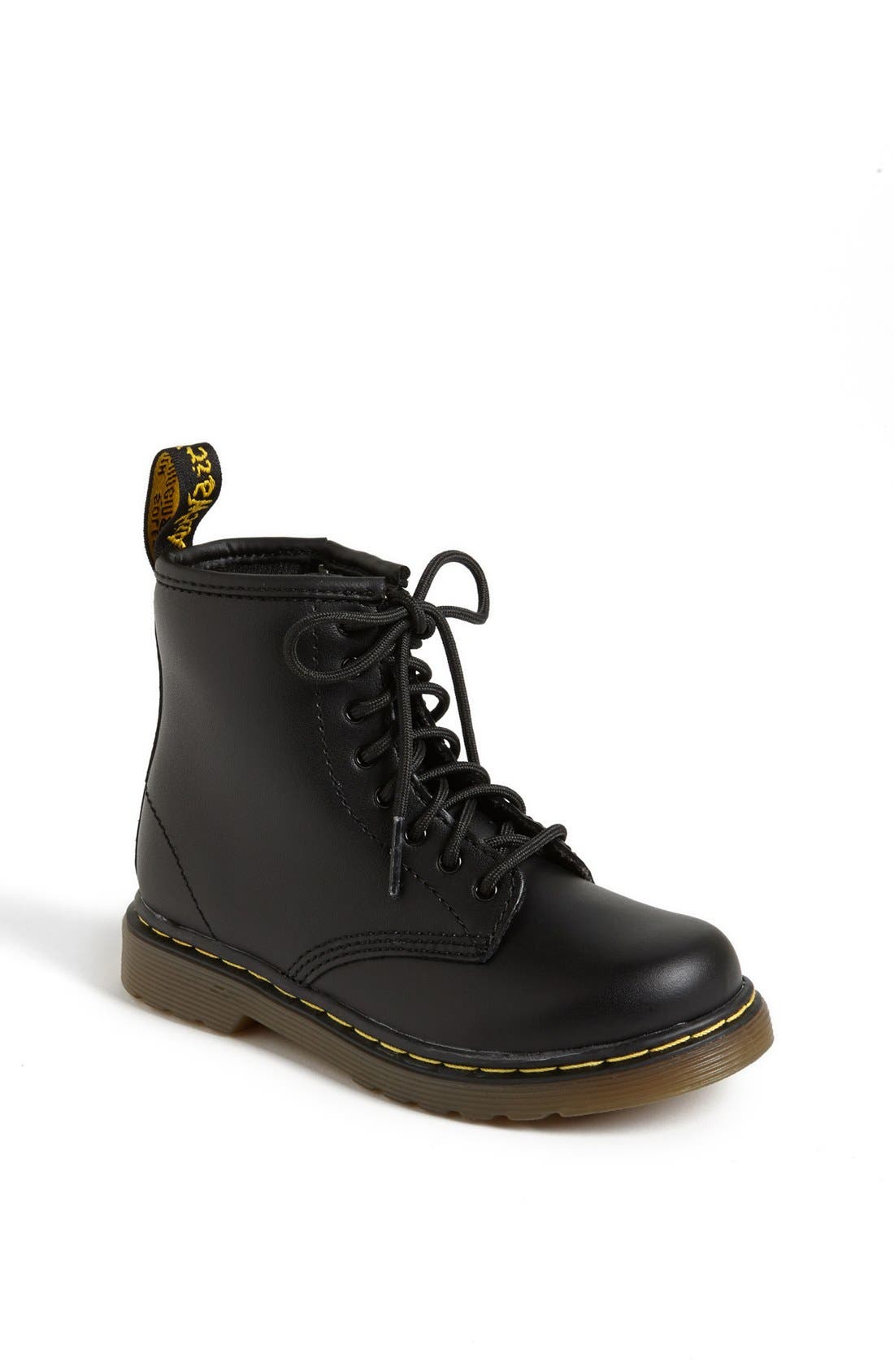 cheap kids doc martens