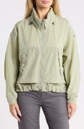 Columbia Paracutie II Windbreaker