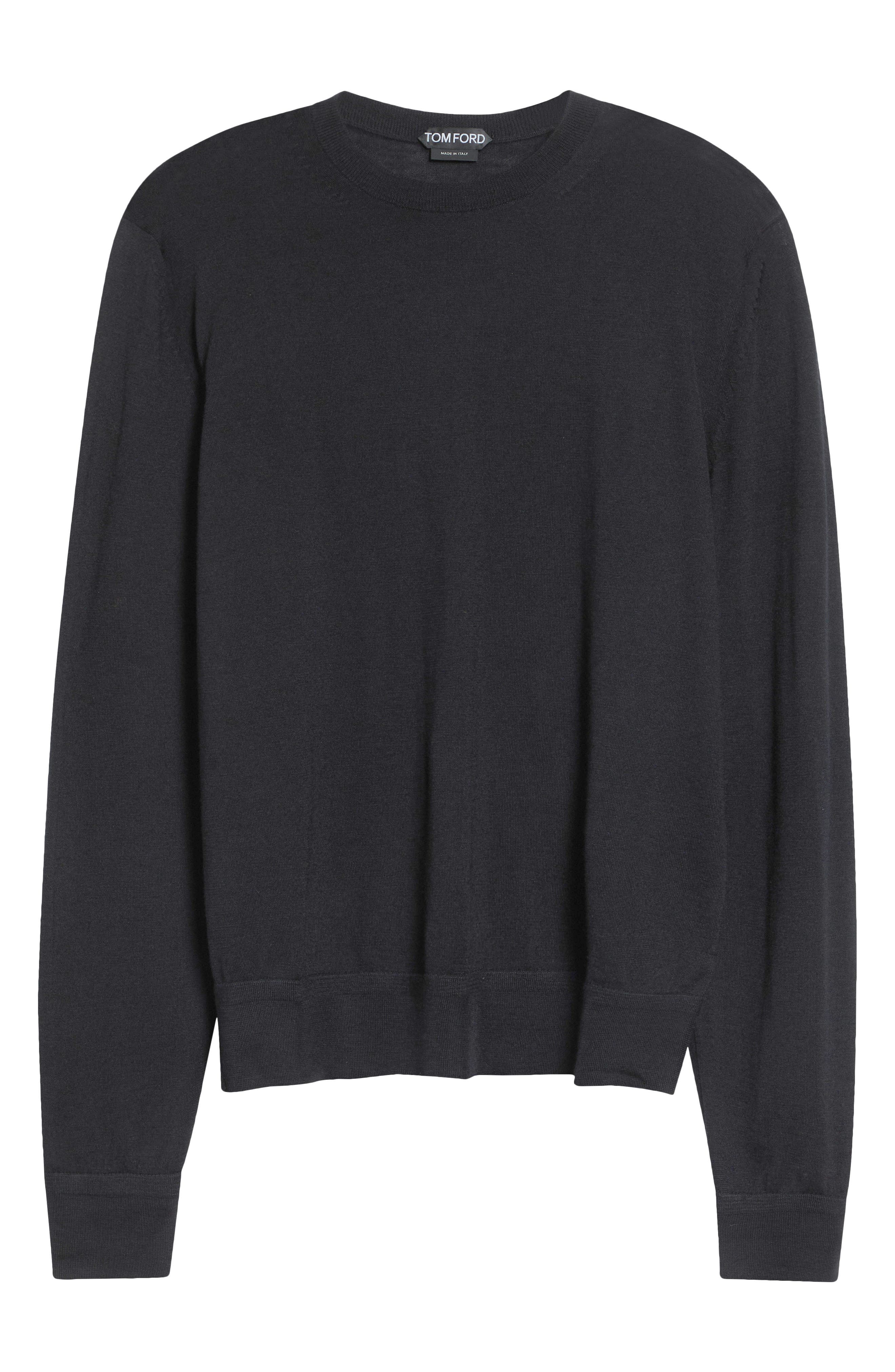 selected NAA BLACK