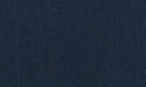 Rag & Bone Fit 3 Authentic Stretch Athletic Fit Jeans In Blue