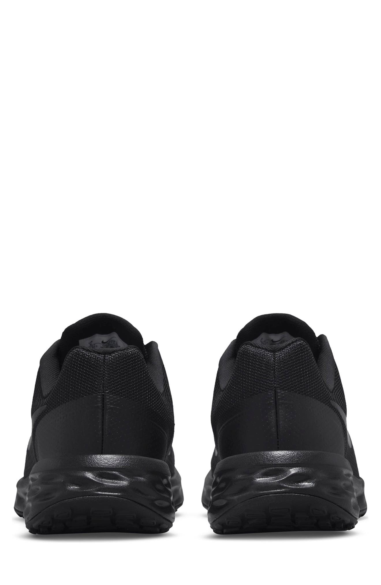 Nike Revolution 6 Running Shoe, Alternate, color, 