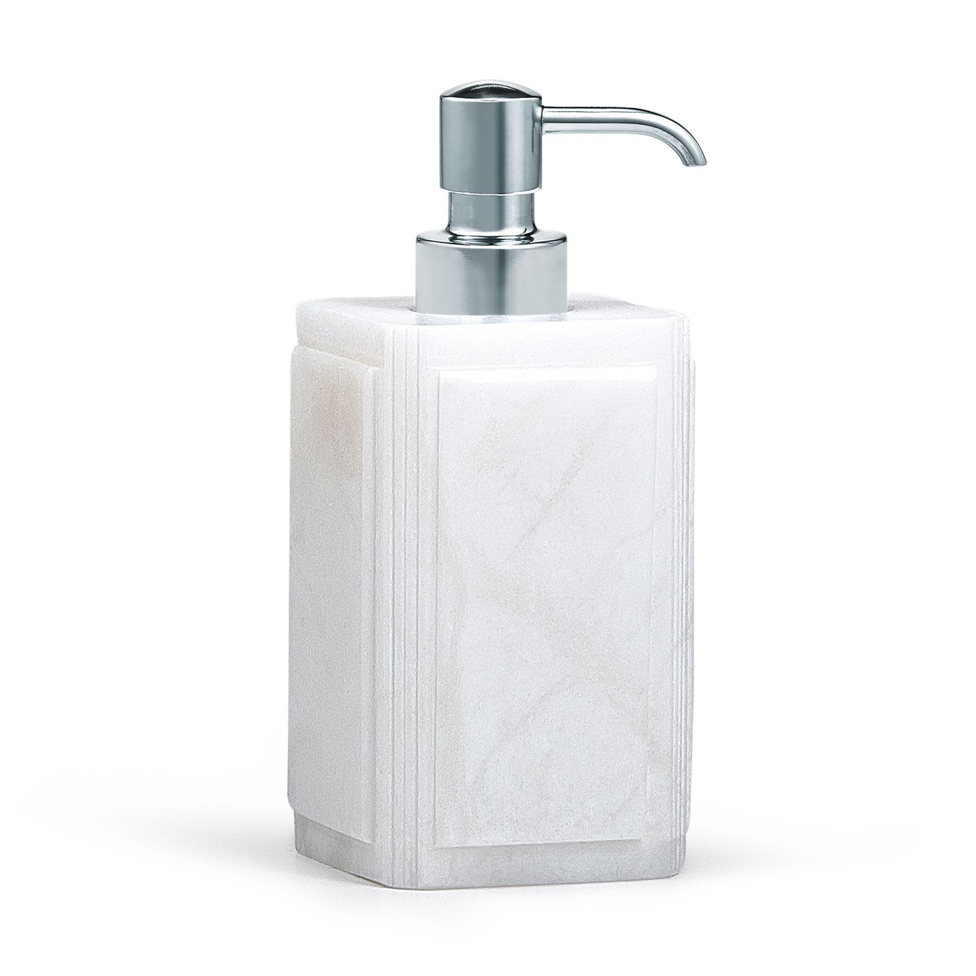 selected WHITE-Pol Chr
