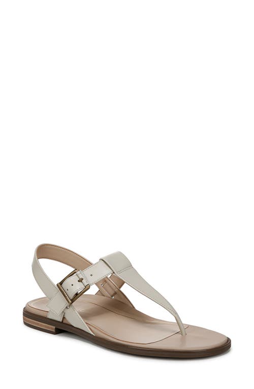Vionic Cora Slingback Sandal In Beige