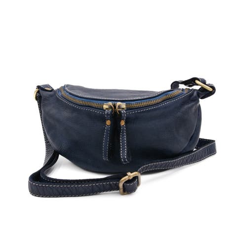 Avery Crossbody