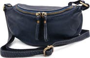 Bolsa Nova Avery Crossbody
