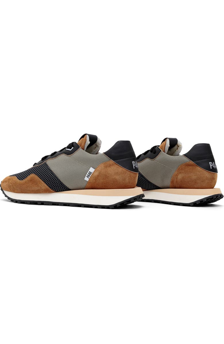 P448 Cancun Sneaker, Alternate, color,