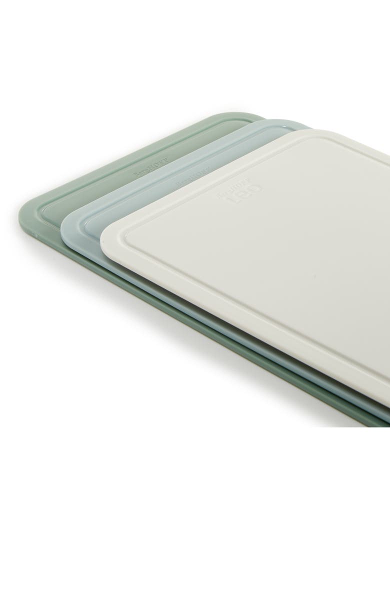 BergHOFF Legacy 3-Piece Cutting Board Set, Alternate, color, 