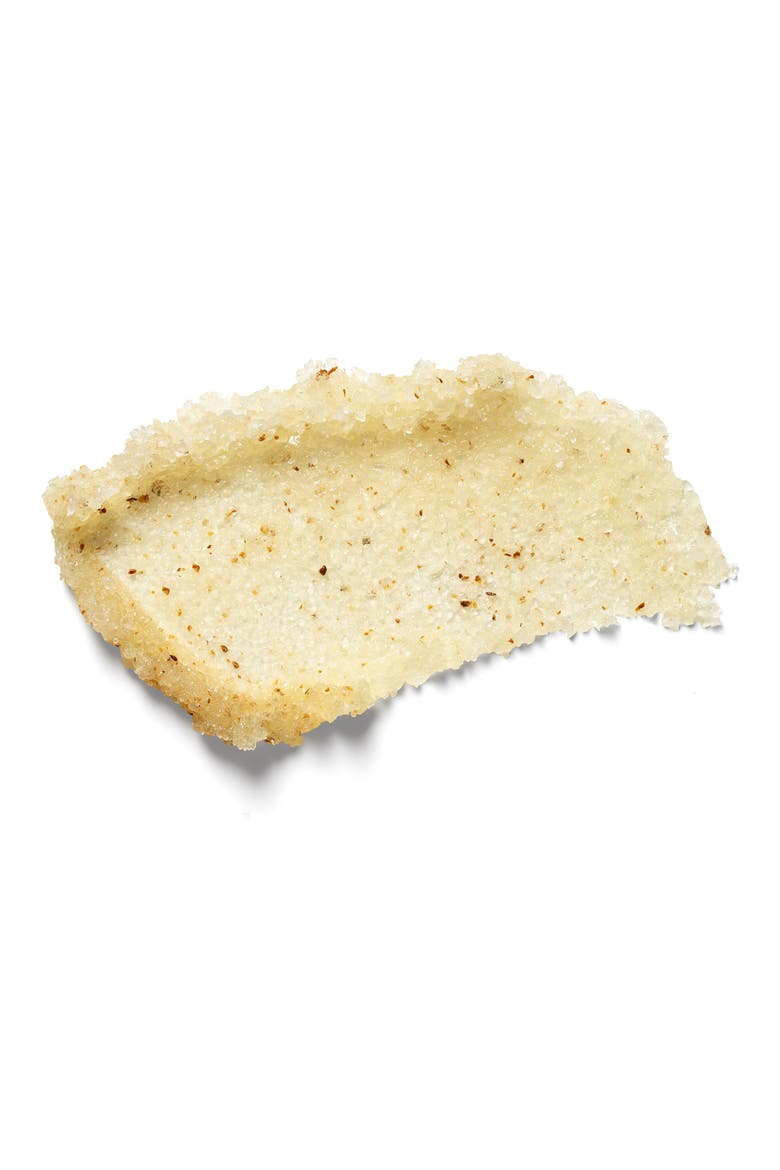 Ginger Body Scrub™ Smoothing Body Buffer, Alternate, color, NO COLOR