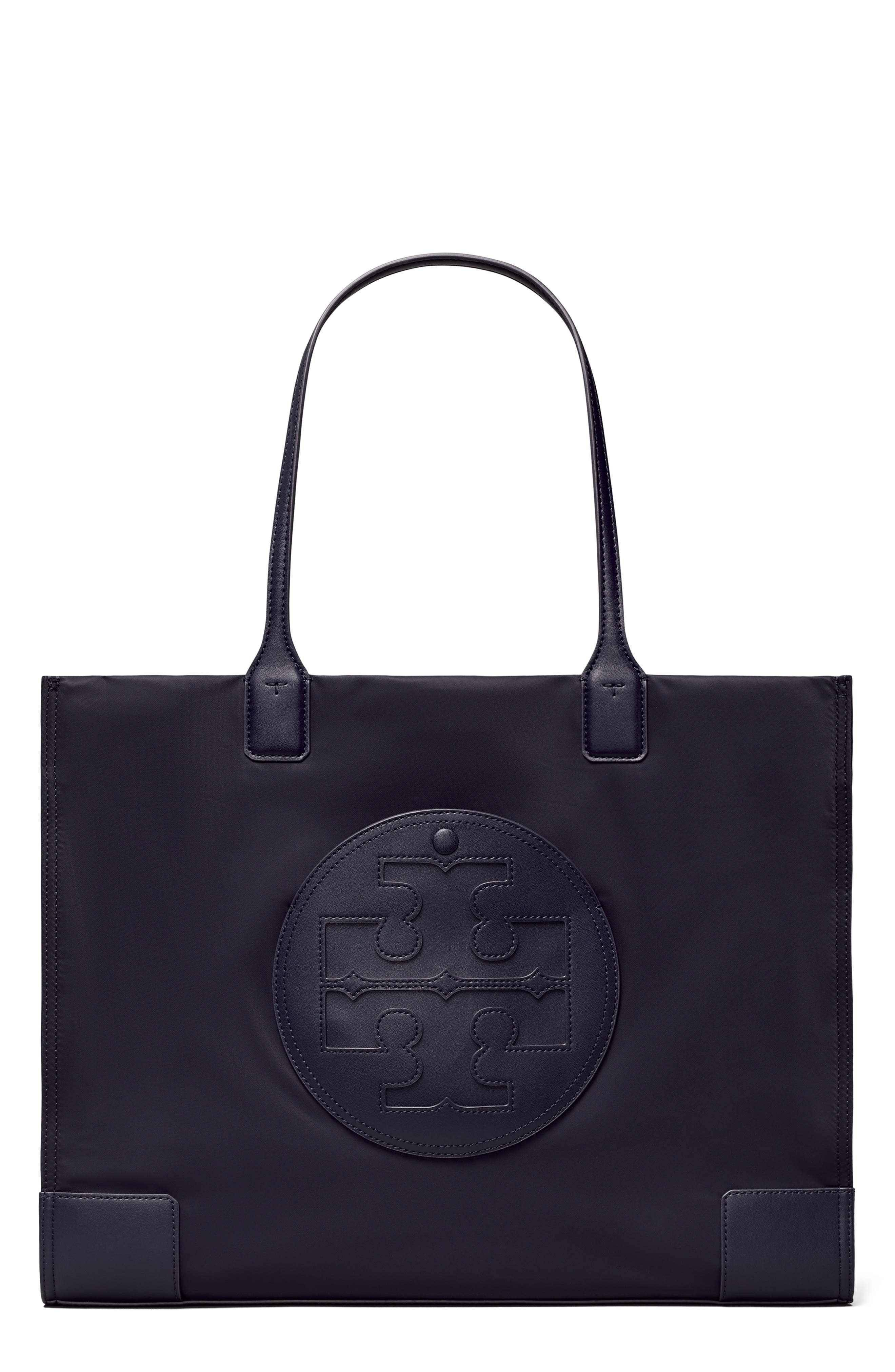 Tory Burch Small Ever-Ready Zip Tote | Nordstrom