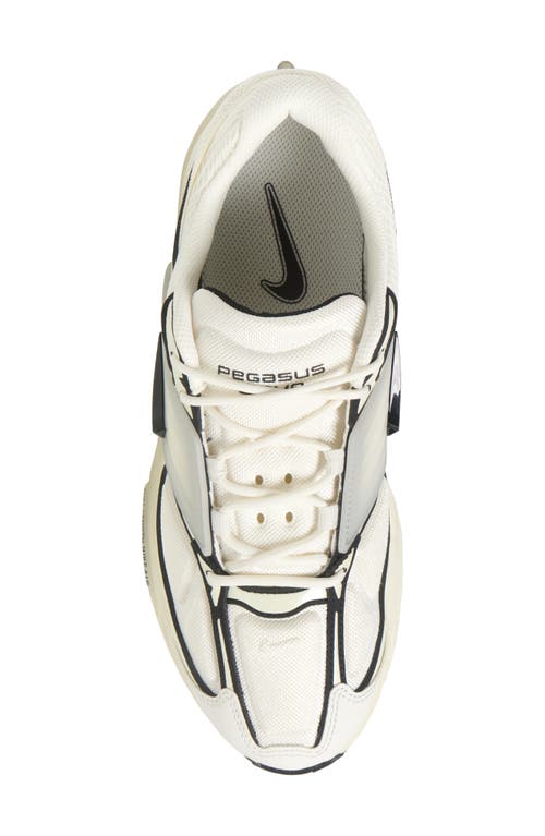 Nike Air Pegasus Wave Sneaker