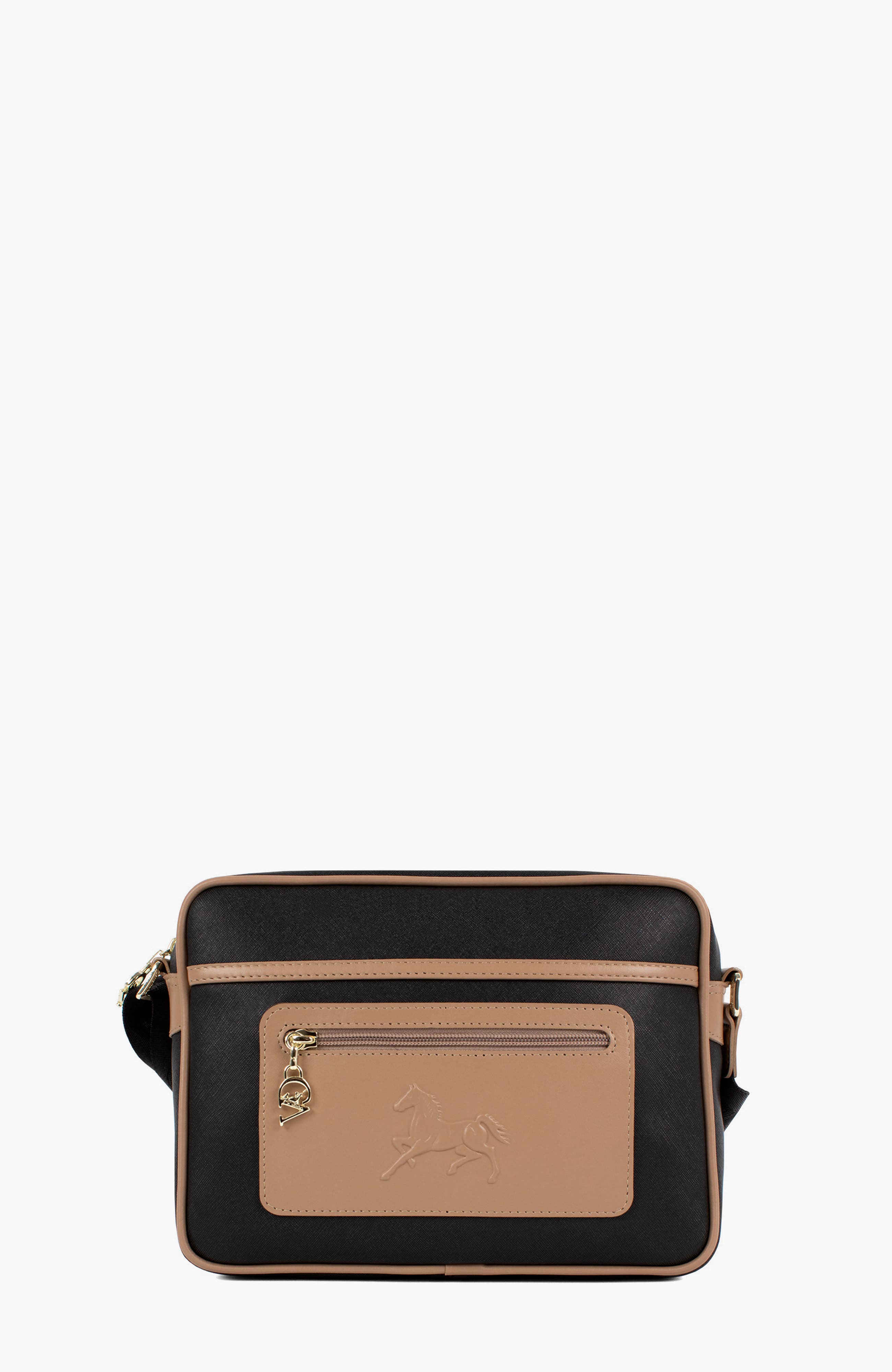 Sand / Black