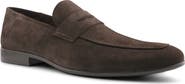 Blake Mckay Sawyer Penny Loafer