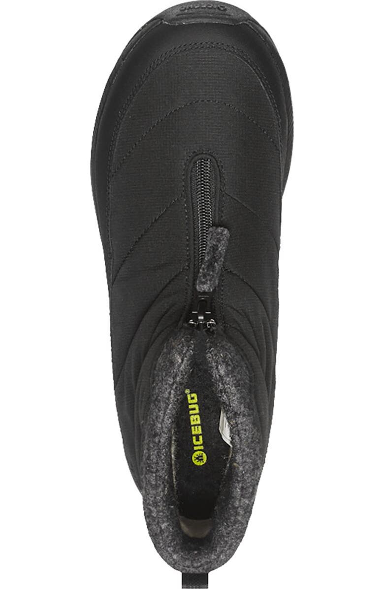 Icebug Sala Bugrip Boot - Women
s, Alternate, color,