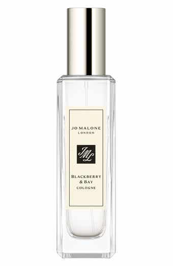 Jo Malone London Wood Sage Sea Salt Cologne Nordstrom