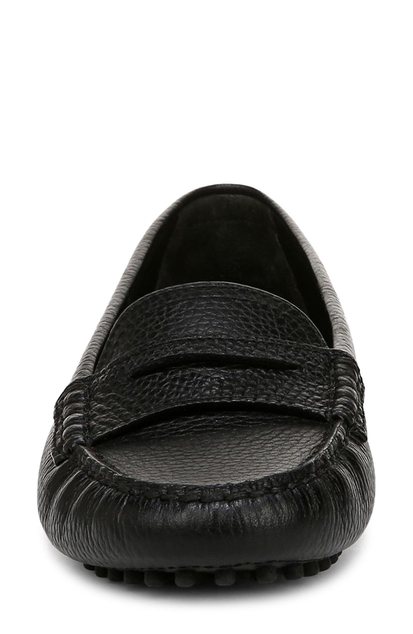 Veronica Beard Jia Penny Loafer, Alternate, color, 