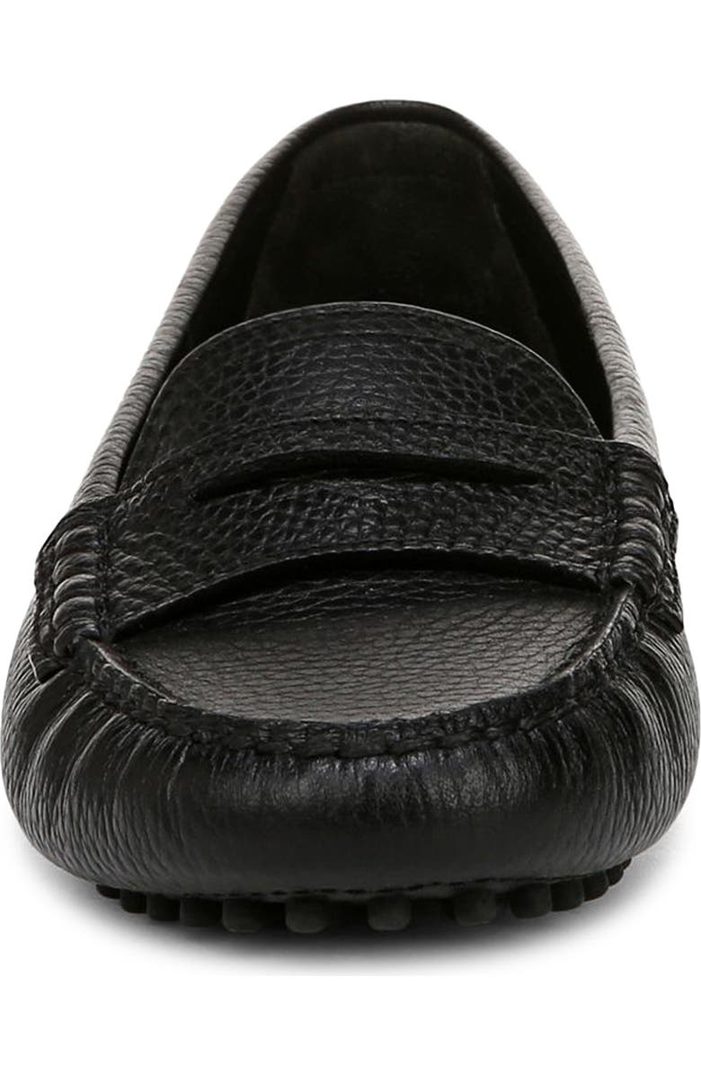 Veronica Beard Jia Penny Loafer, Alternate, color,