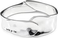 UNODE50 Wave Cuff
