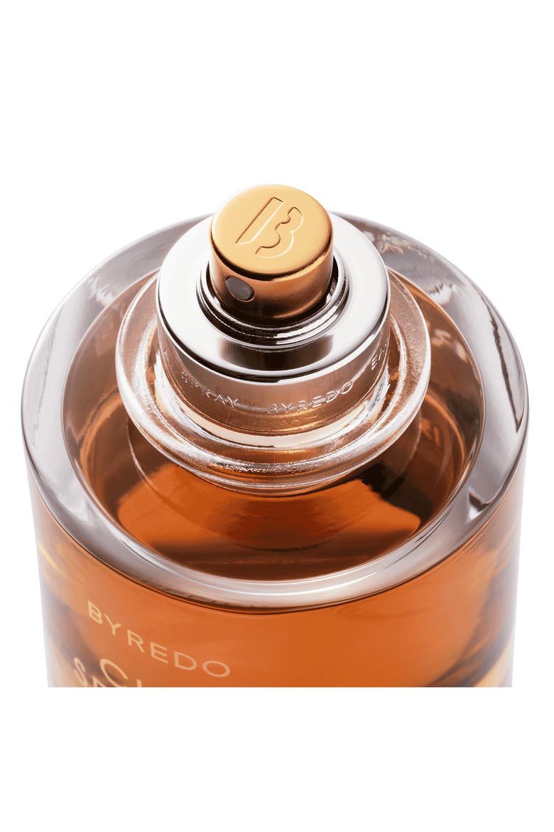 Cuir Sellier Extrait de Parfum, Alternate, color, NO COLOR