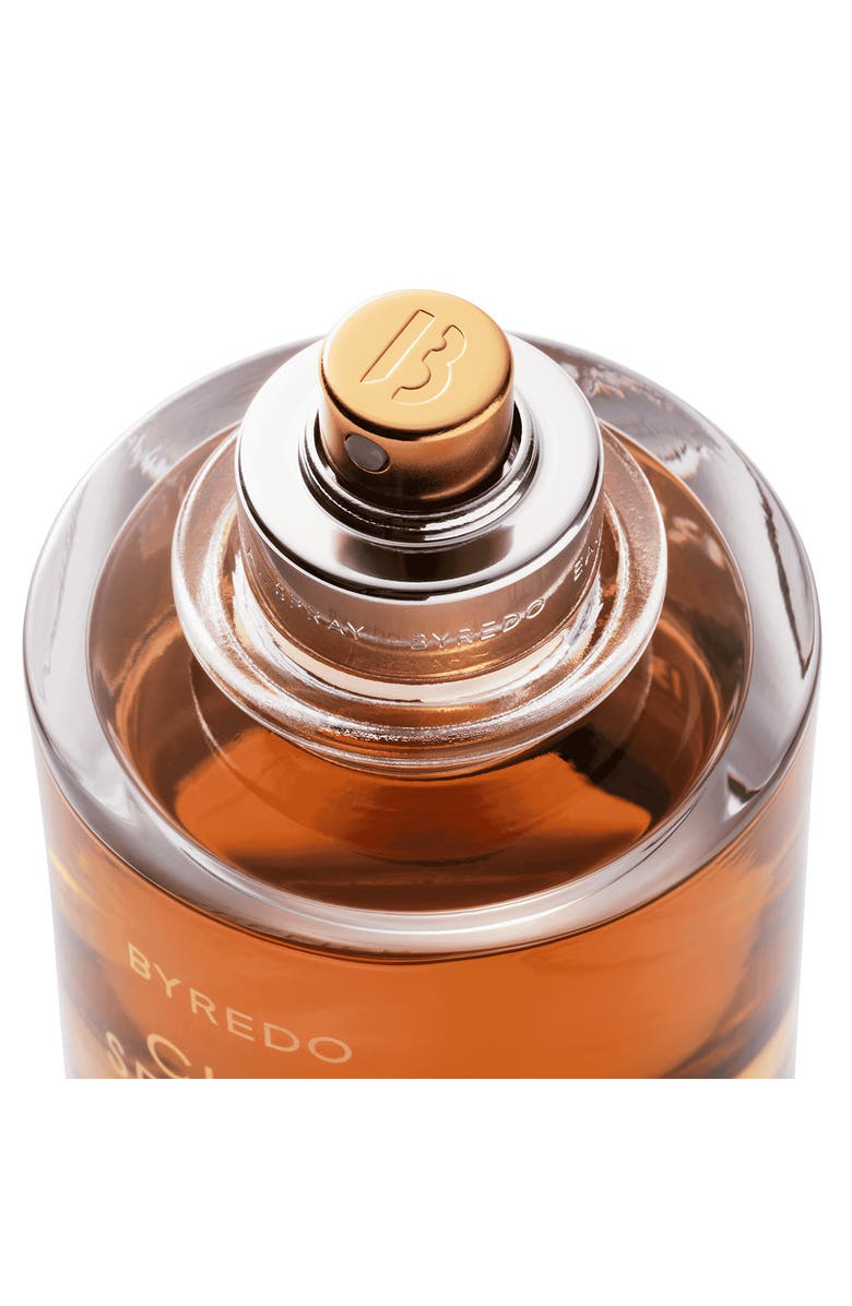 BYREDO Cuir Sellier Extrait de Parfum, Alternate, color,