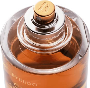 BYREDO Cuir Sellier Extrait de Parfum | Nordstrom