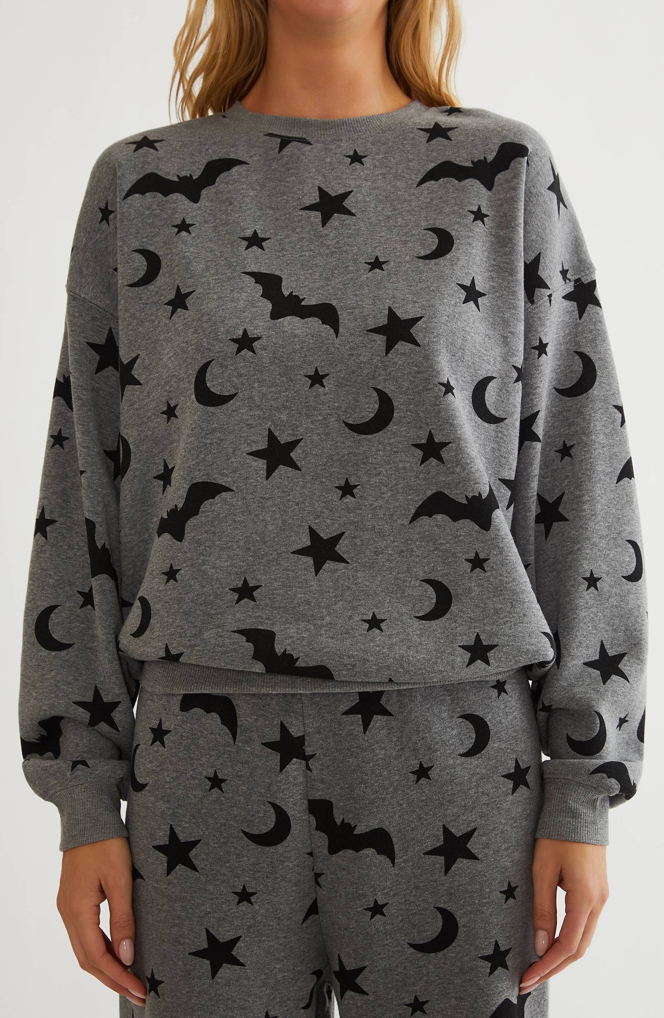 selected HALLOWEEN NIGHT