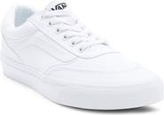 Vans Brooklyn Sneaker