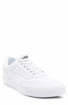 Brooklyn Sneaker