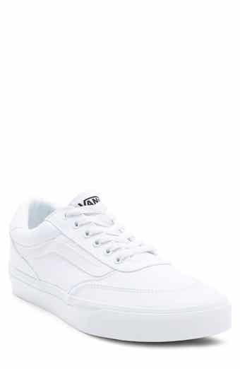 Brooklyn Sneaker