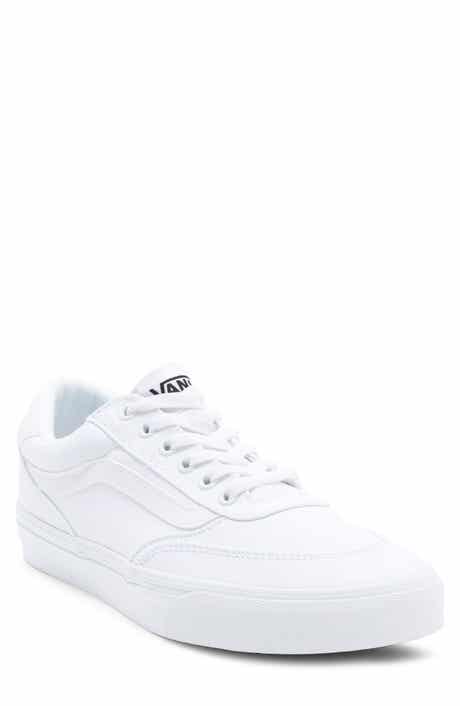 Brooklyn Sneaker