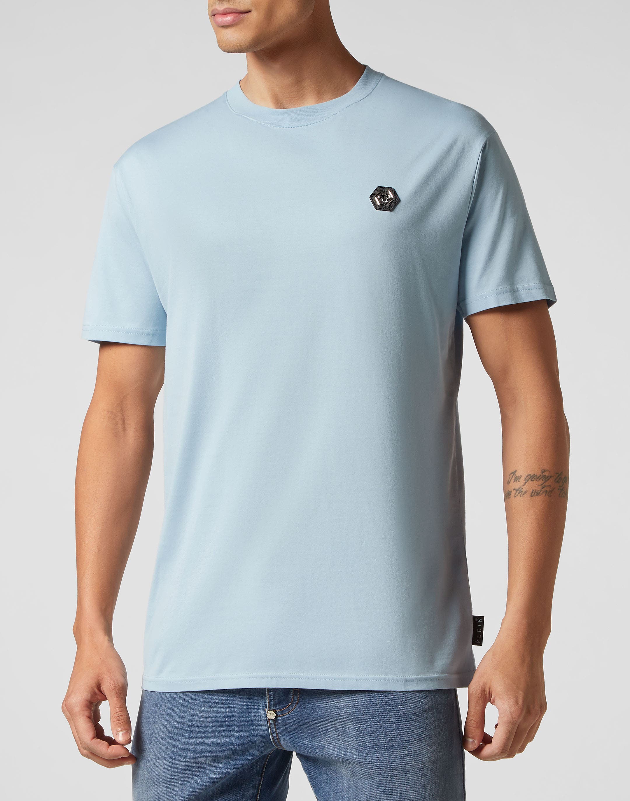 lightblue