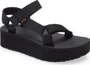 Teva Universal Sandal