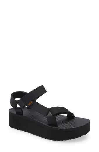 Teva Universal Sandal