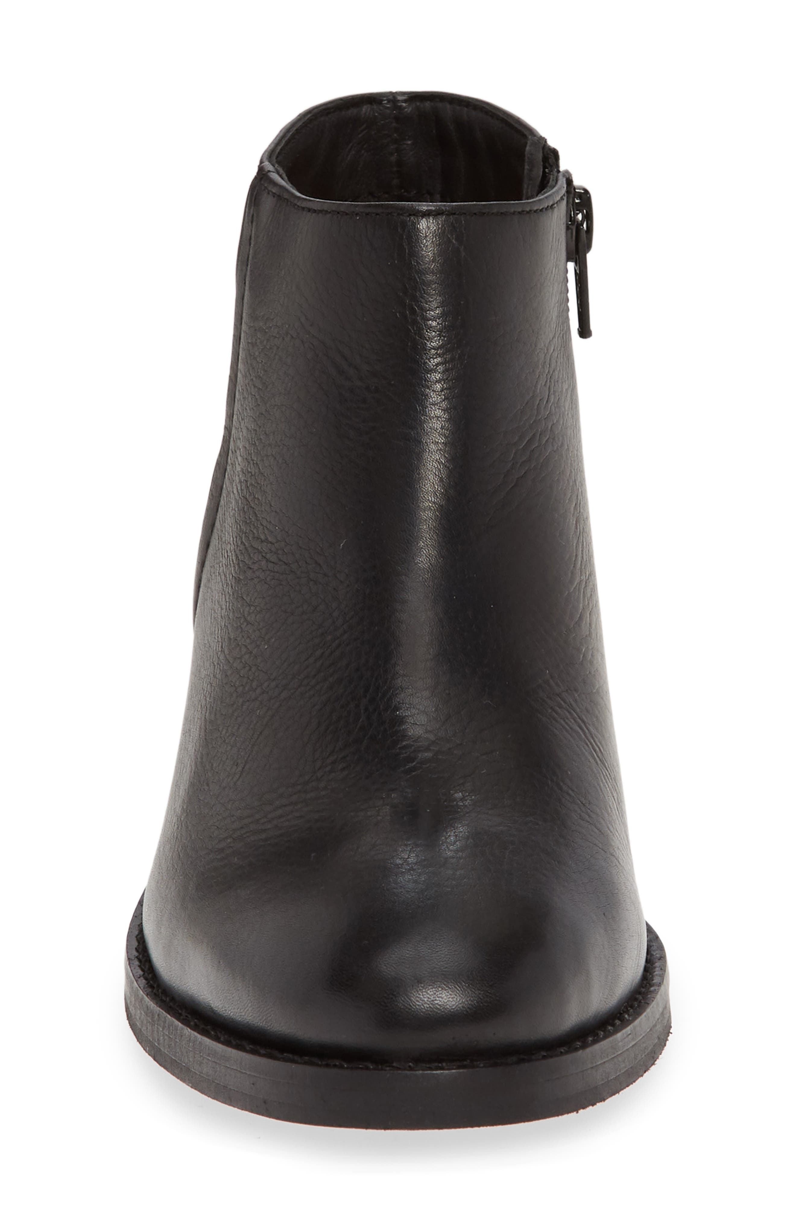 Seychelles Resemblance Bootie, Alternate, color, 