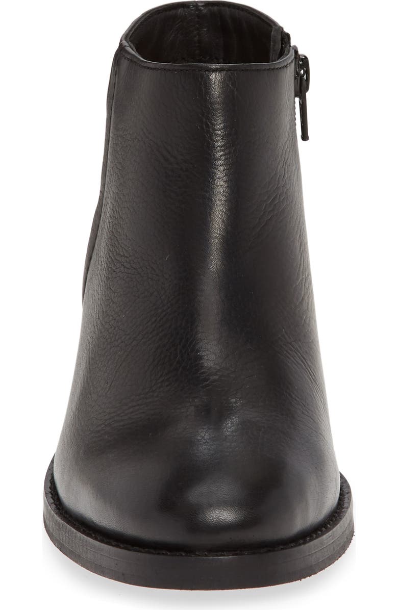 Seychelles Resemblance Bootie, Alternate, color,